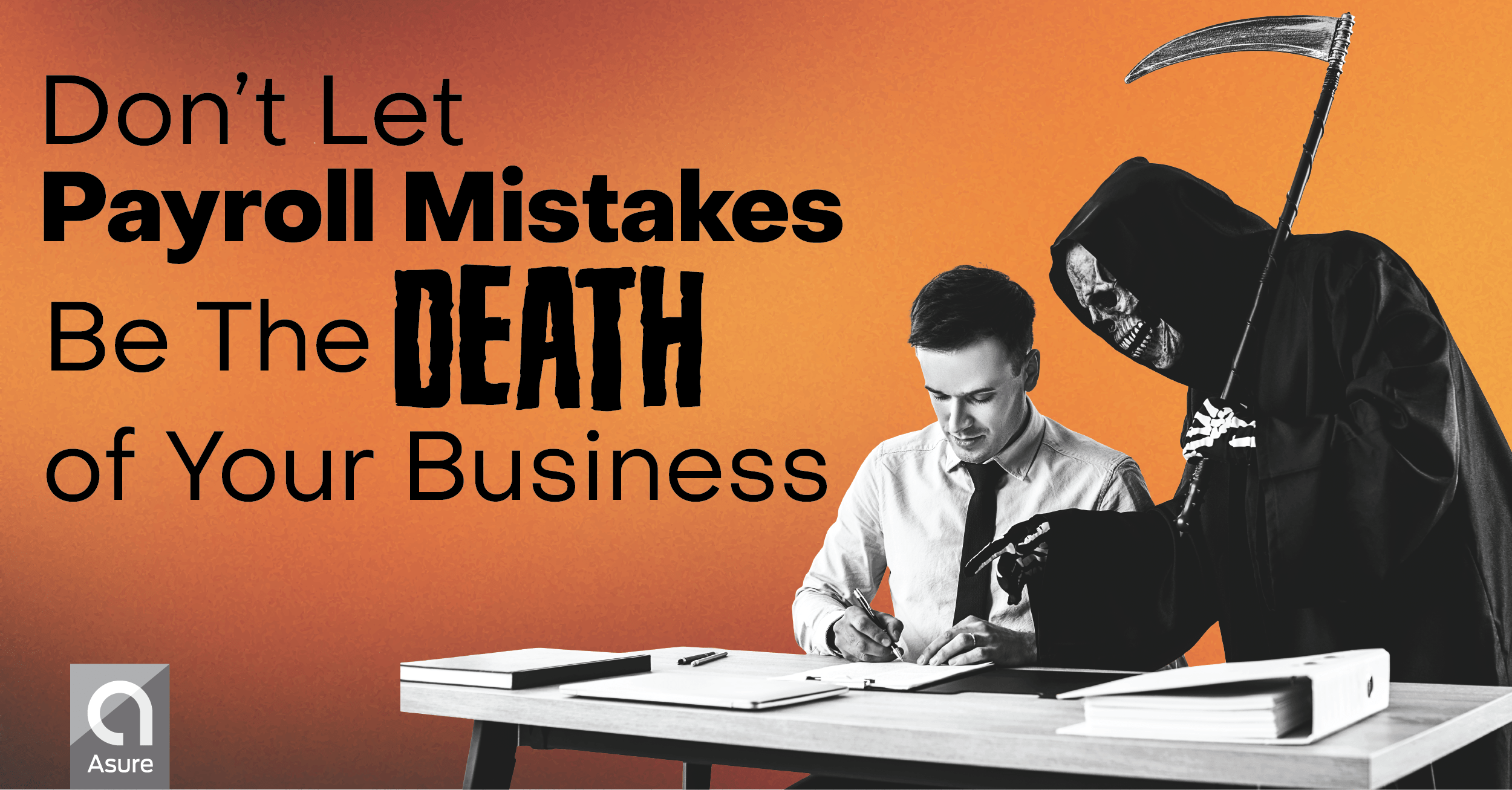 Selling Season_Payroll Death_LinkedIn Horizontal-min