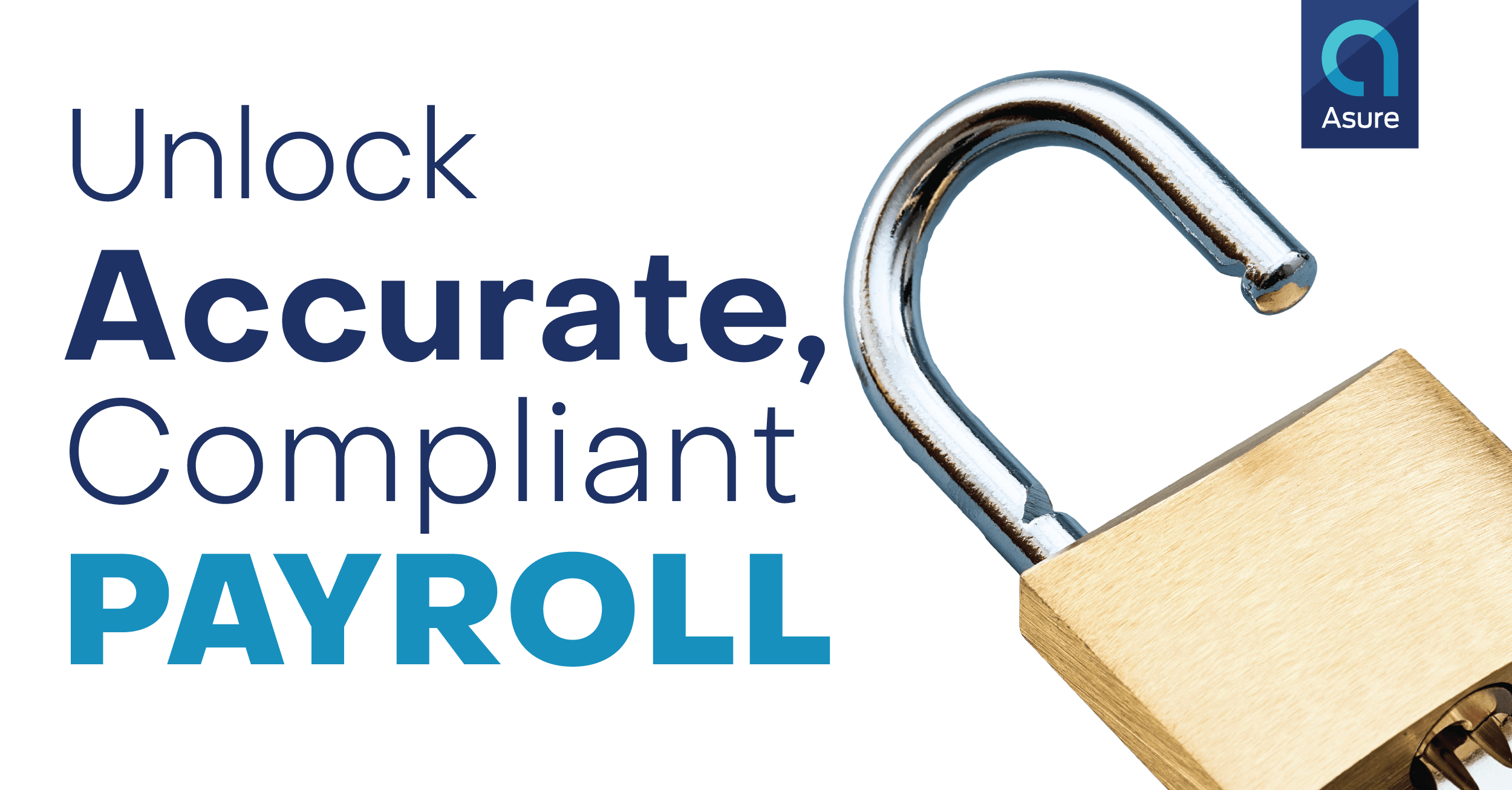 Selling Season_Unlock Payroll_LinkedIn Horizontal-min