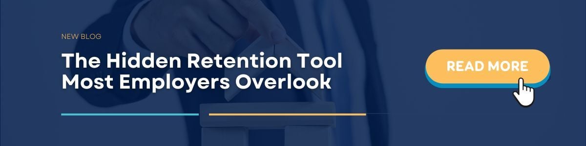 The Hidden Retention Tool_Social