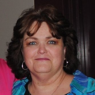 Sherry Wolfe