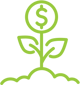 access-to-capital-icon