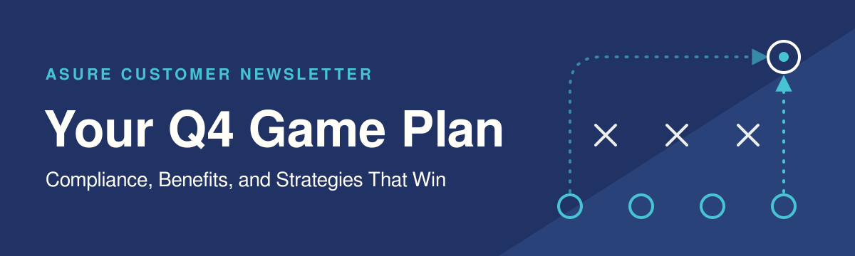 asure-q4-game-plan-header-1200x360