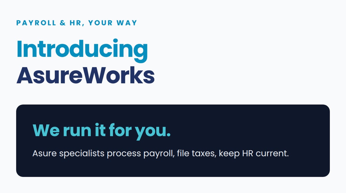 asureworks-email-header