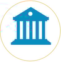file amended returns new icon