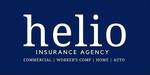 Helio Insurance Agency logo
