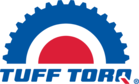 Tuff Torq Corporation logo