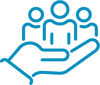 managing-talent-icon