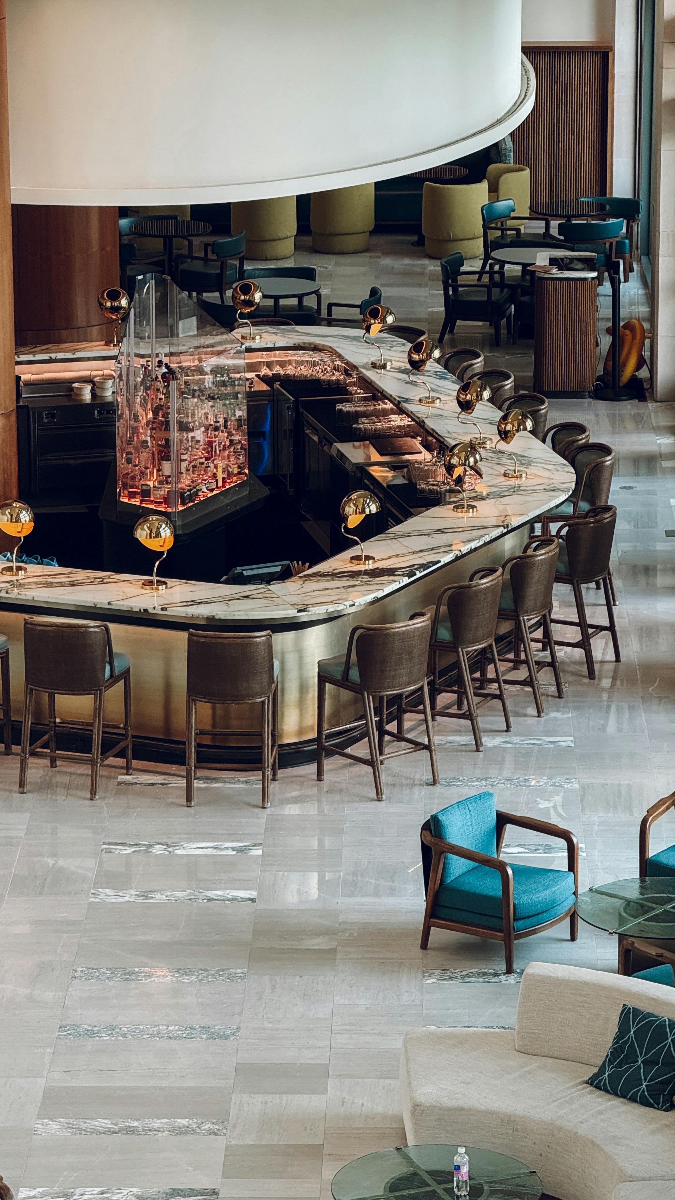 pexels-thesovereignwolf-32978236