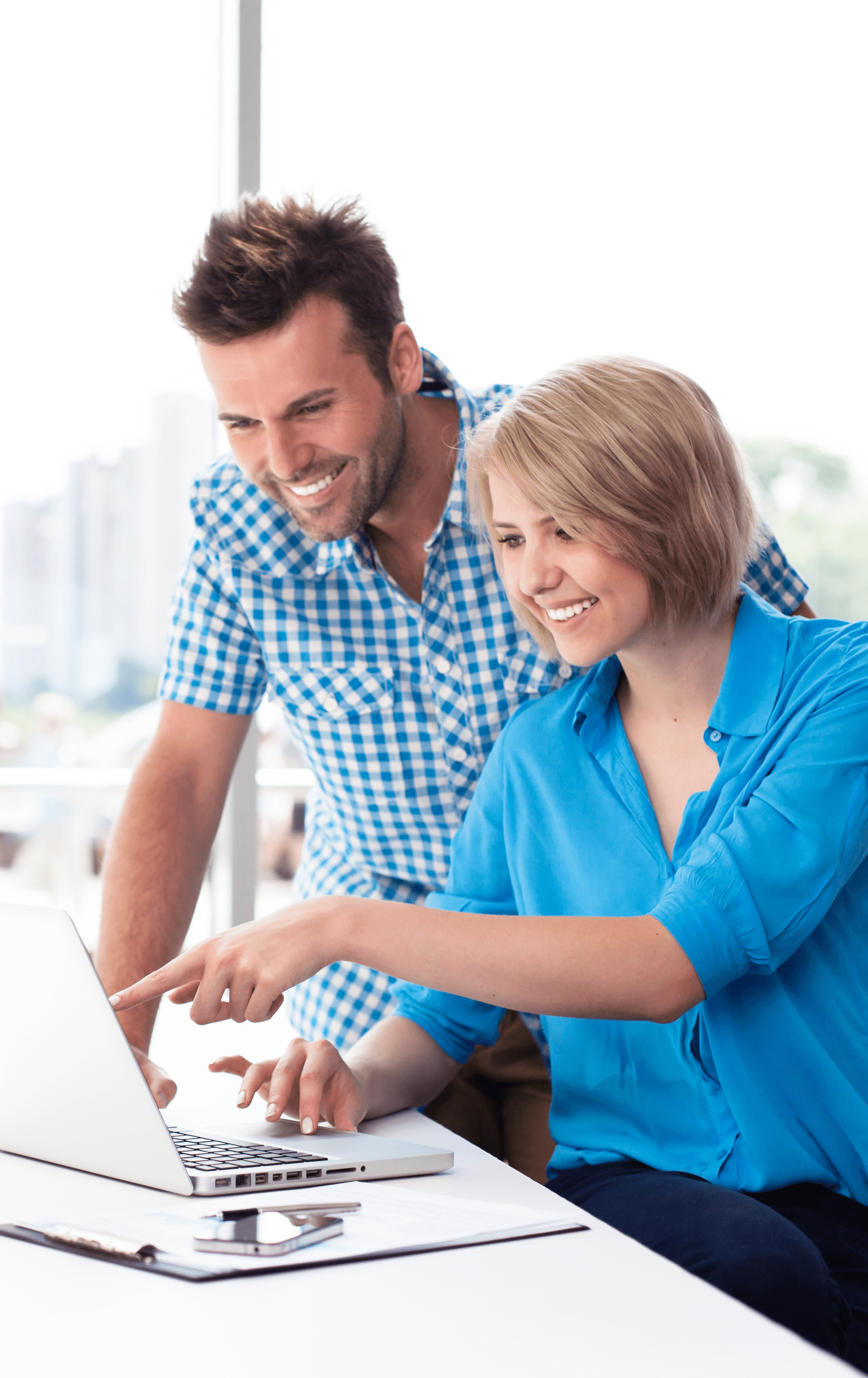 shutterstock_146958278 (1)-min