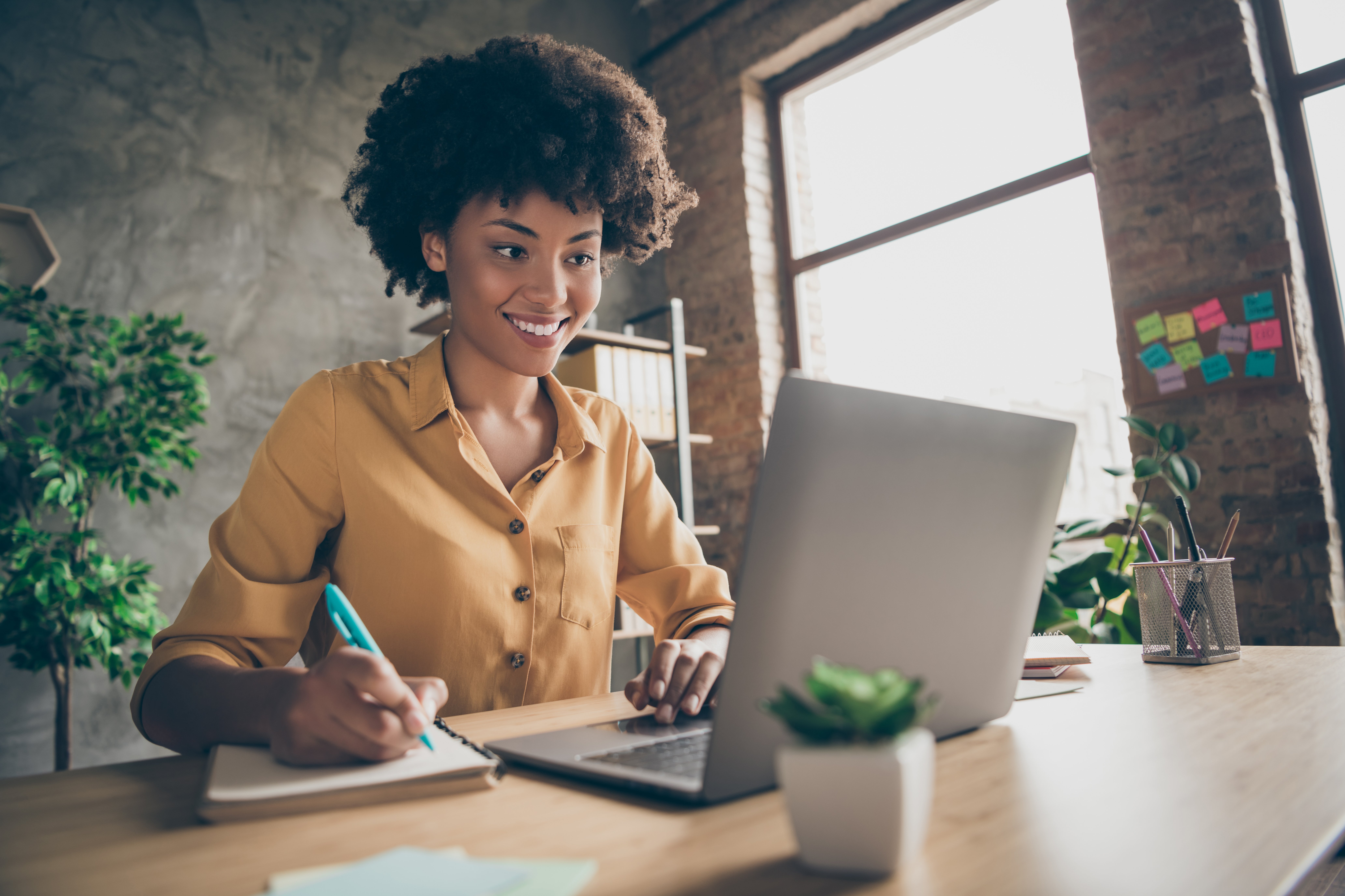 virtual sexual harassment training