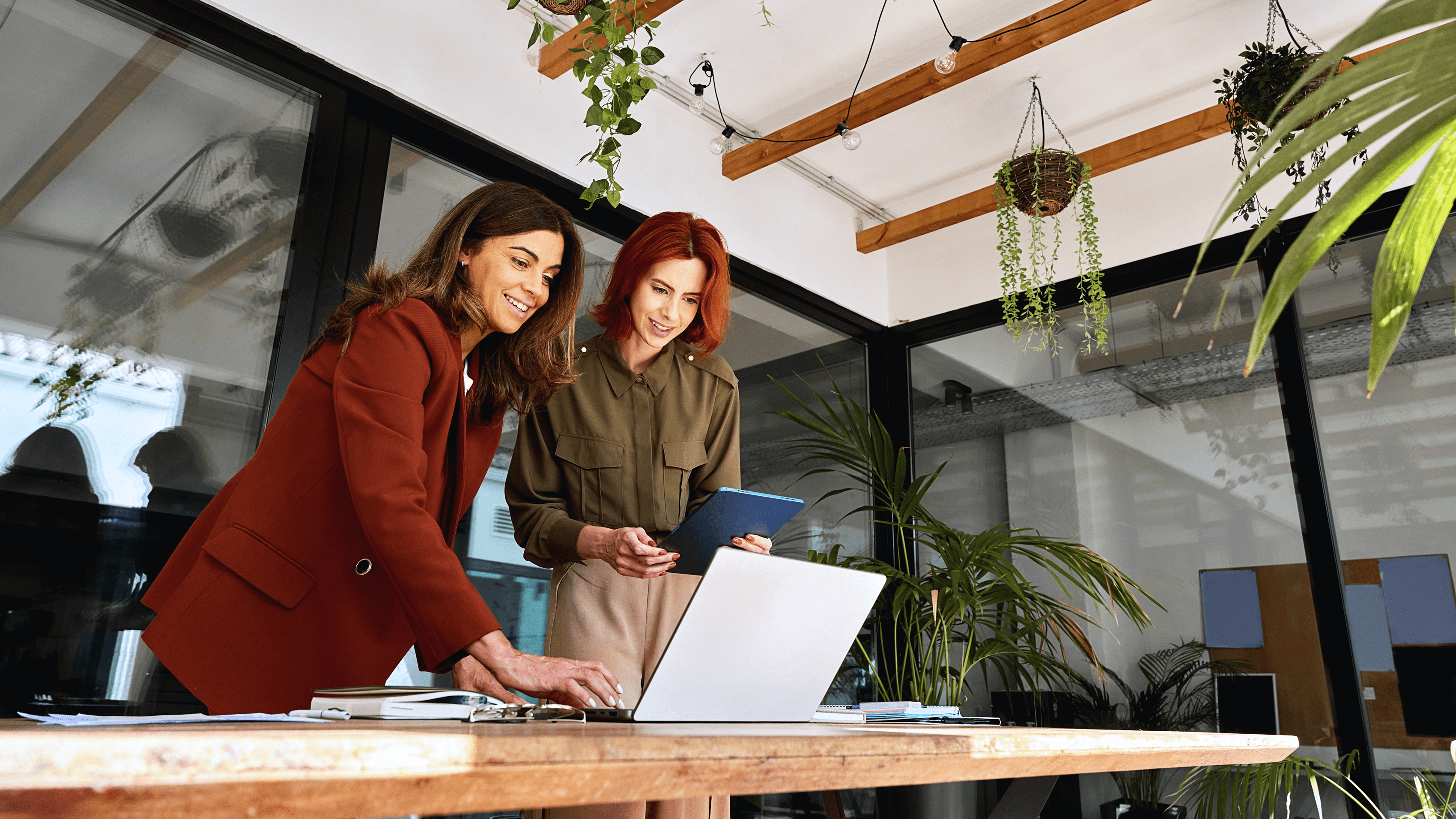 shutterstock_2432308041_150px-min