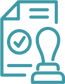 staying-compliant-icon