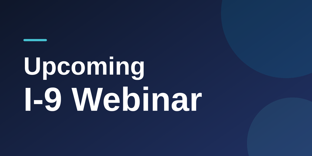 upcoming-i9-webinar