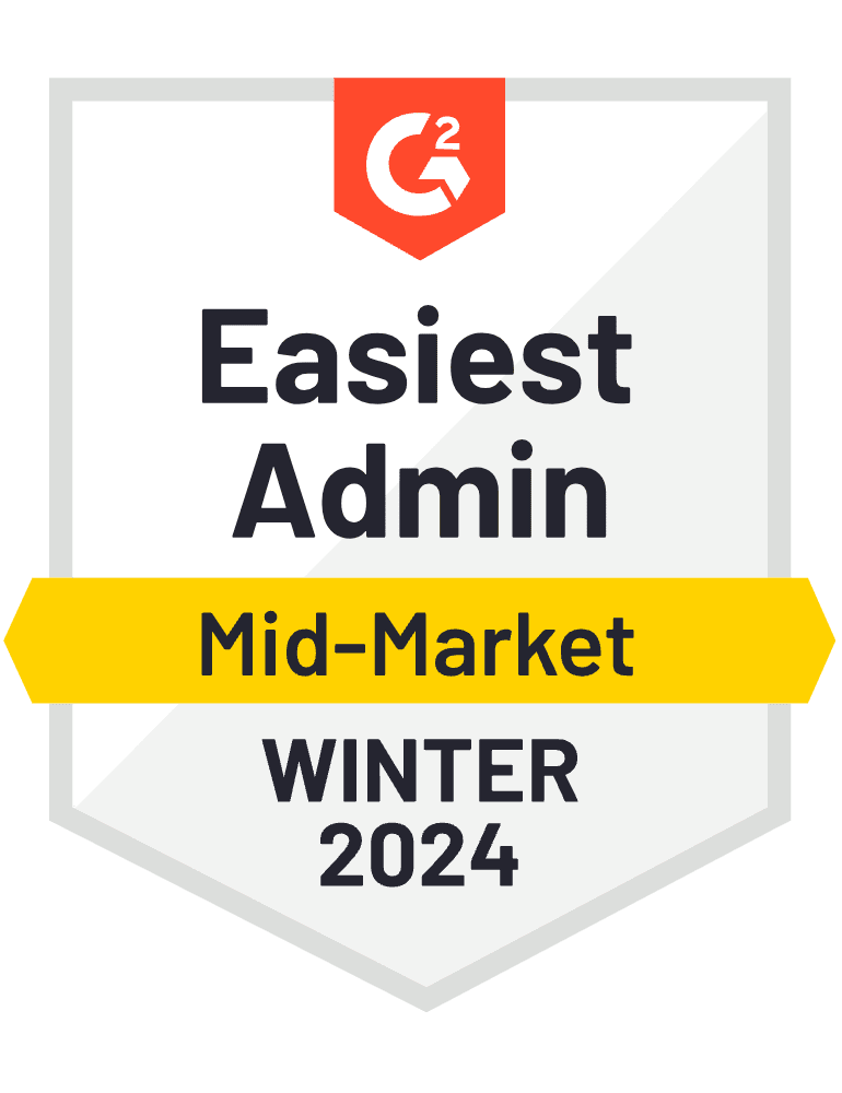 BenefitsAdministration_EasiestAdmin_Mid-Market_EaseOfAdmin