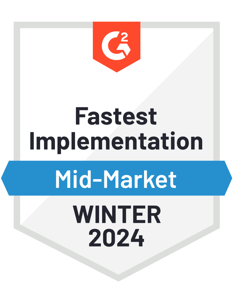 BenefitsAdministration_FastestImplementation_Mid-Market_GoLiveTime