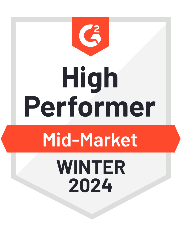 BenefitsAdministration_HighPerformer_Mid-Market_HighPerformer