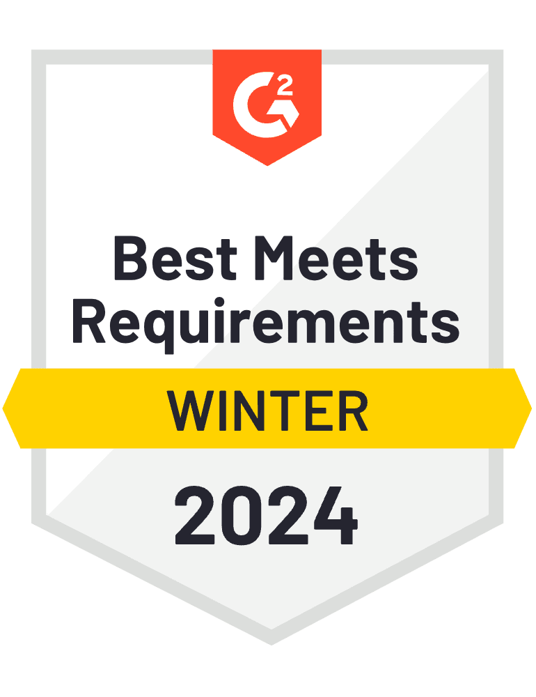 BenefitsSupport_BestMeetsRequirements_MeetsRequirements