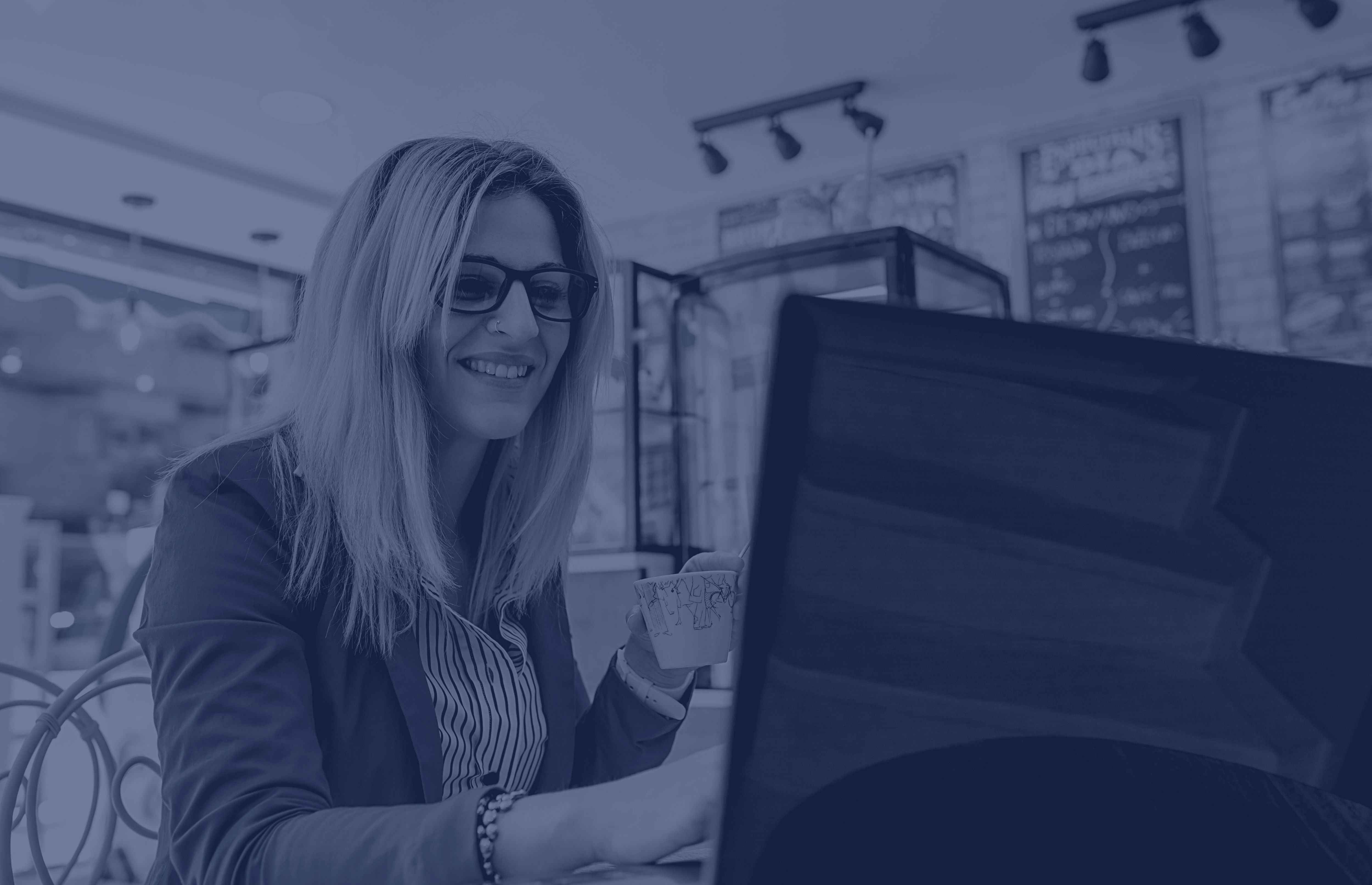 C3- Event Image-Session12LP