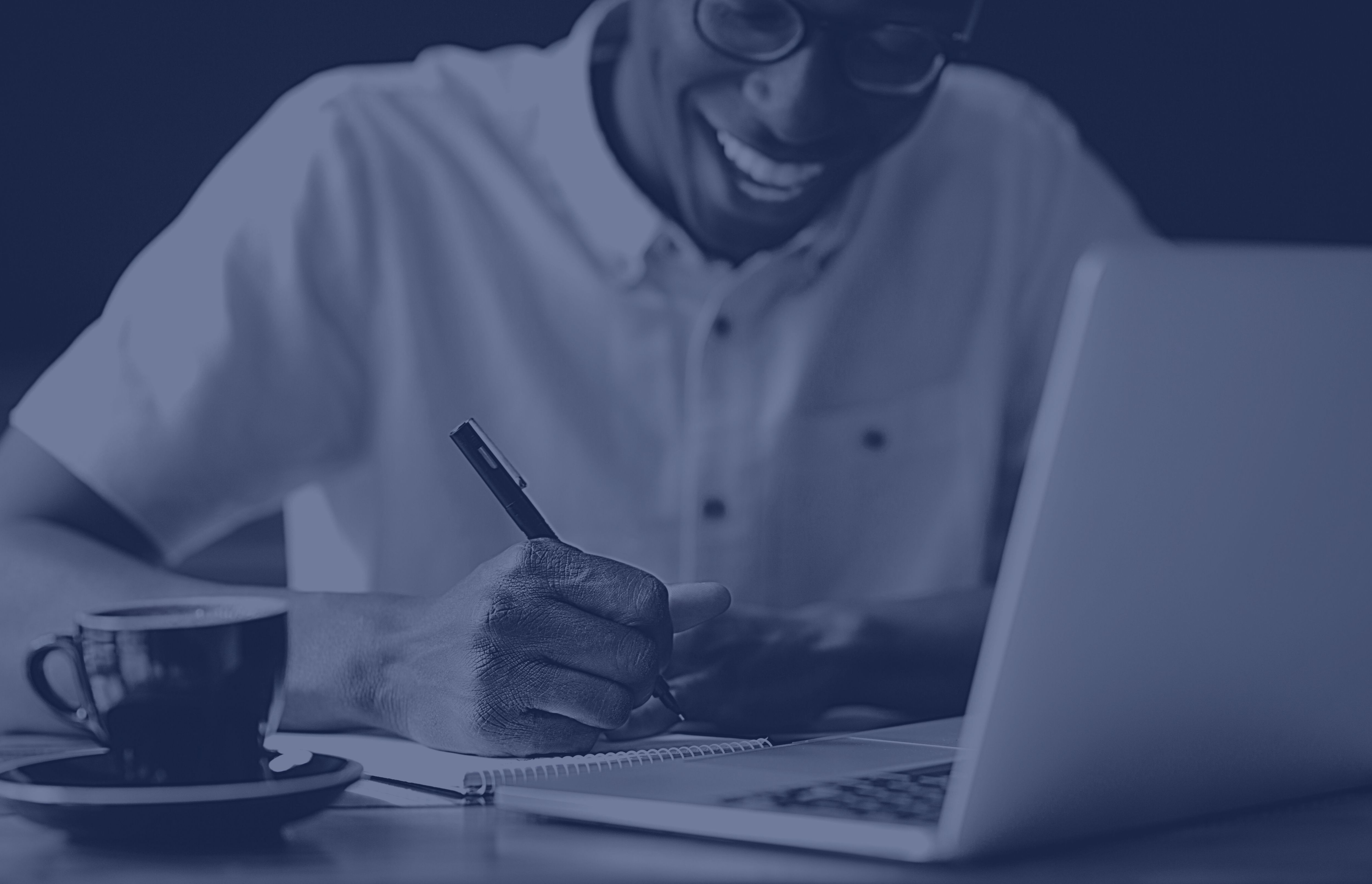 C3- Event Image-Session4LP