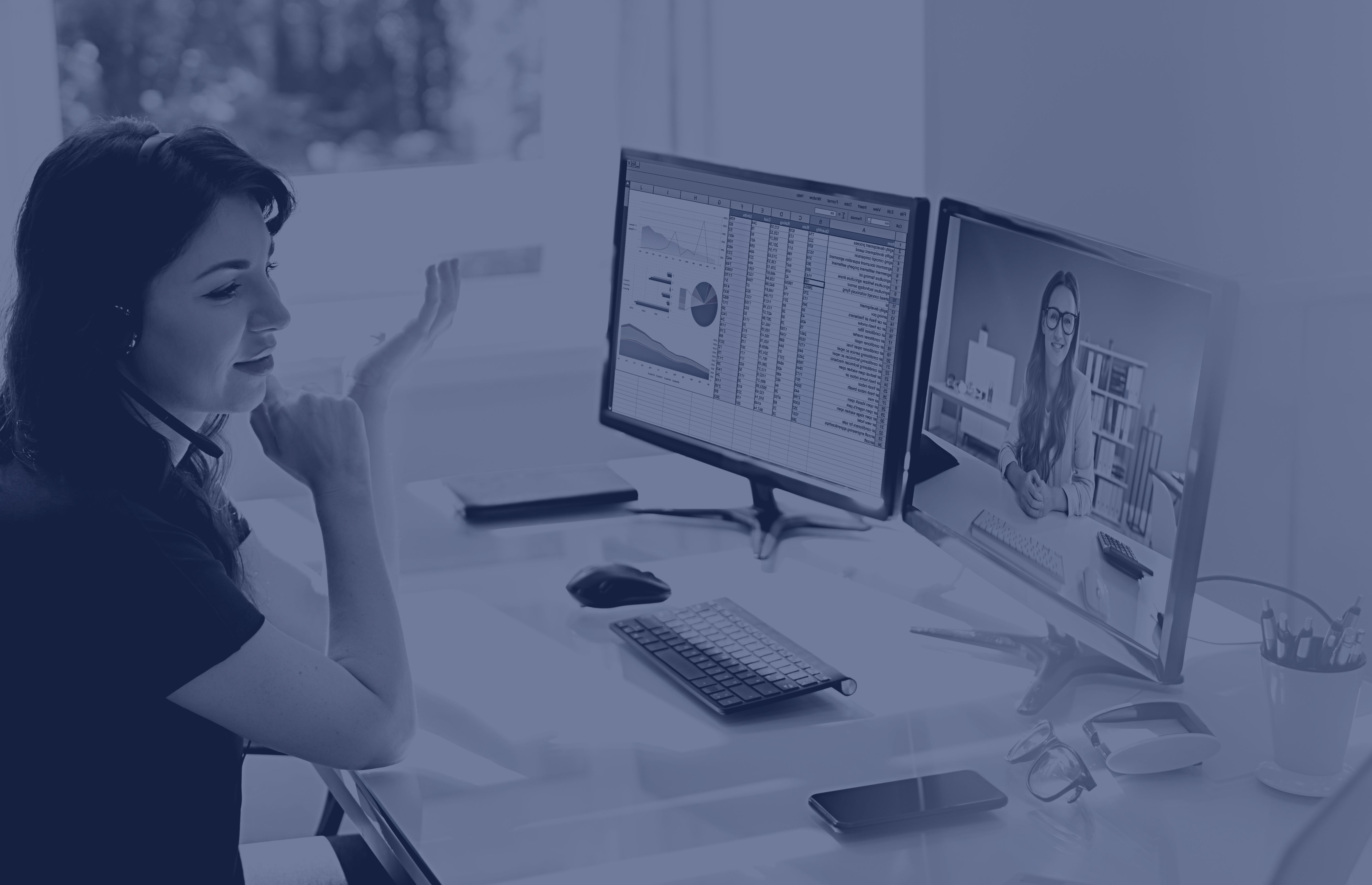 C3- Event Image-Session8LP