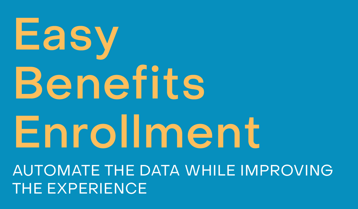 LP_Asure Payroll & HR _Benefits Enrollment