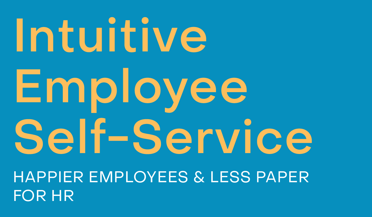 Asure Payroll & HR_Employee Self-Service