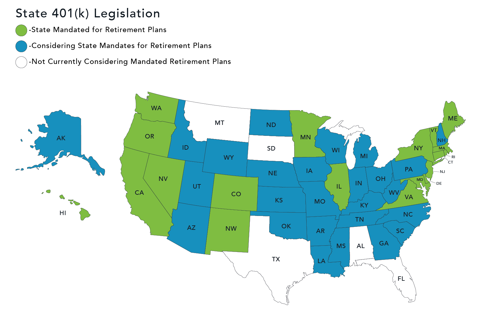 LP_401(k)_Map-01-min_Updated2