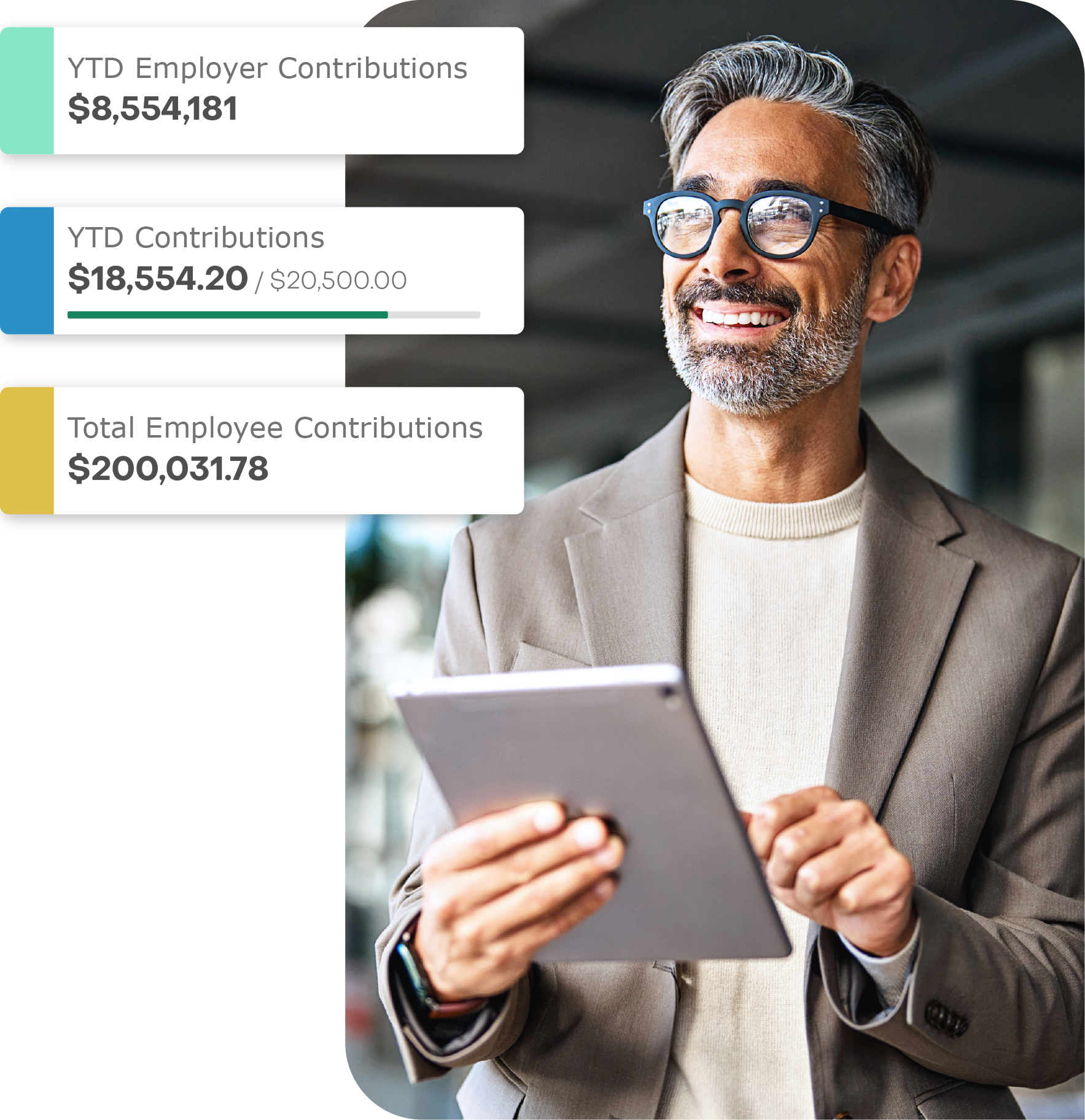 LP_Affordable 401k Plans-01