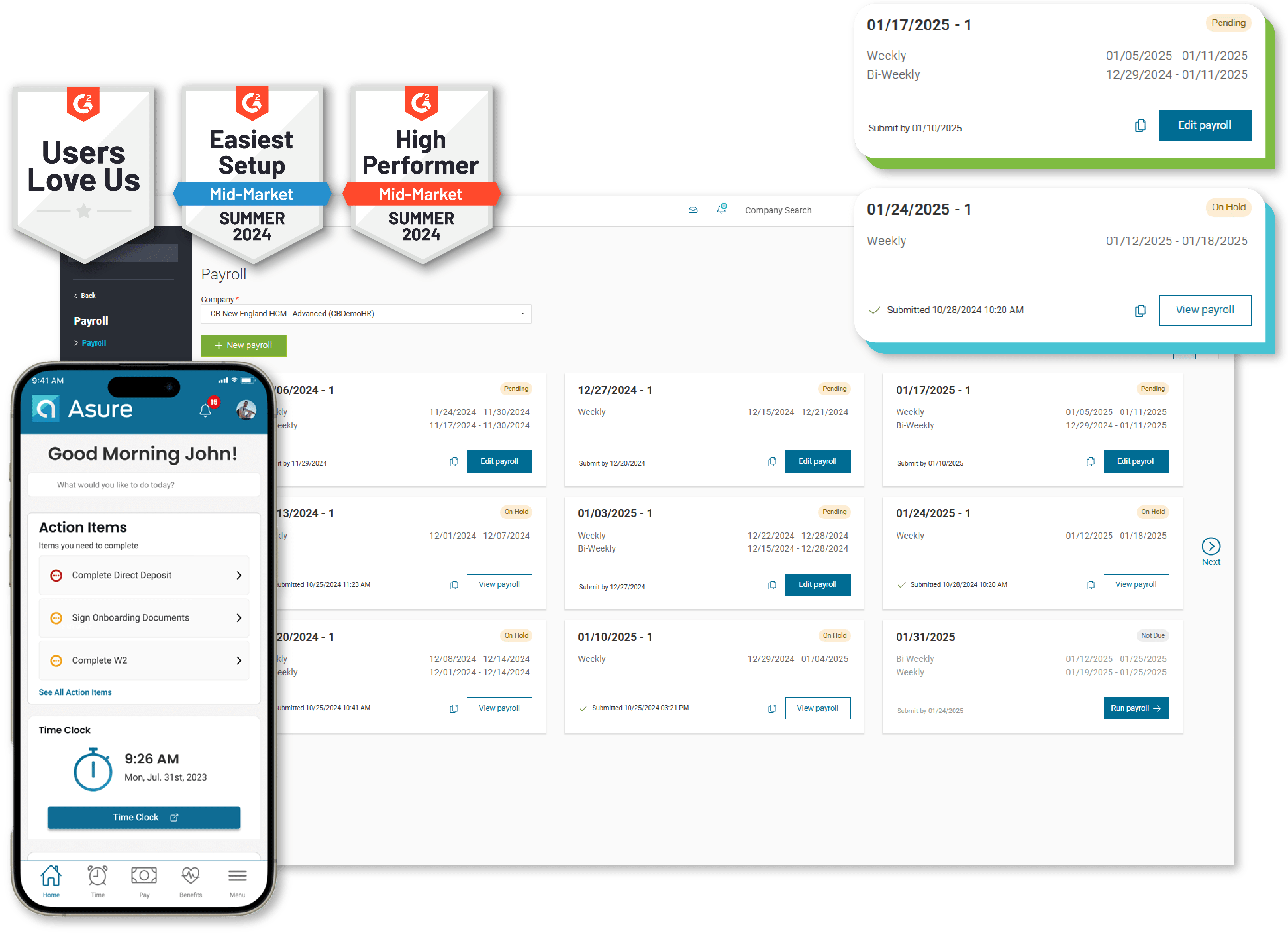 LP_Attach Payroll_Base No Payroll_Header_v6-min