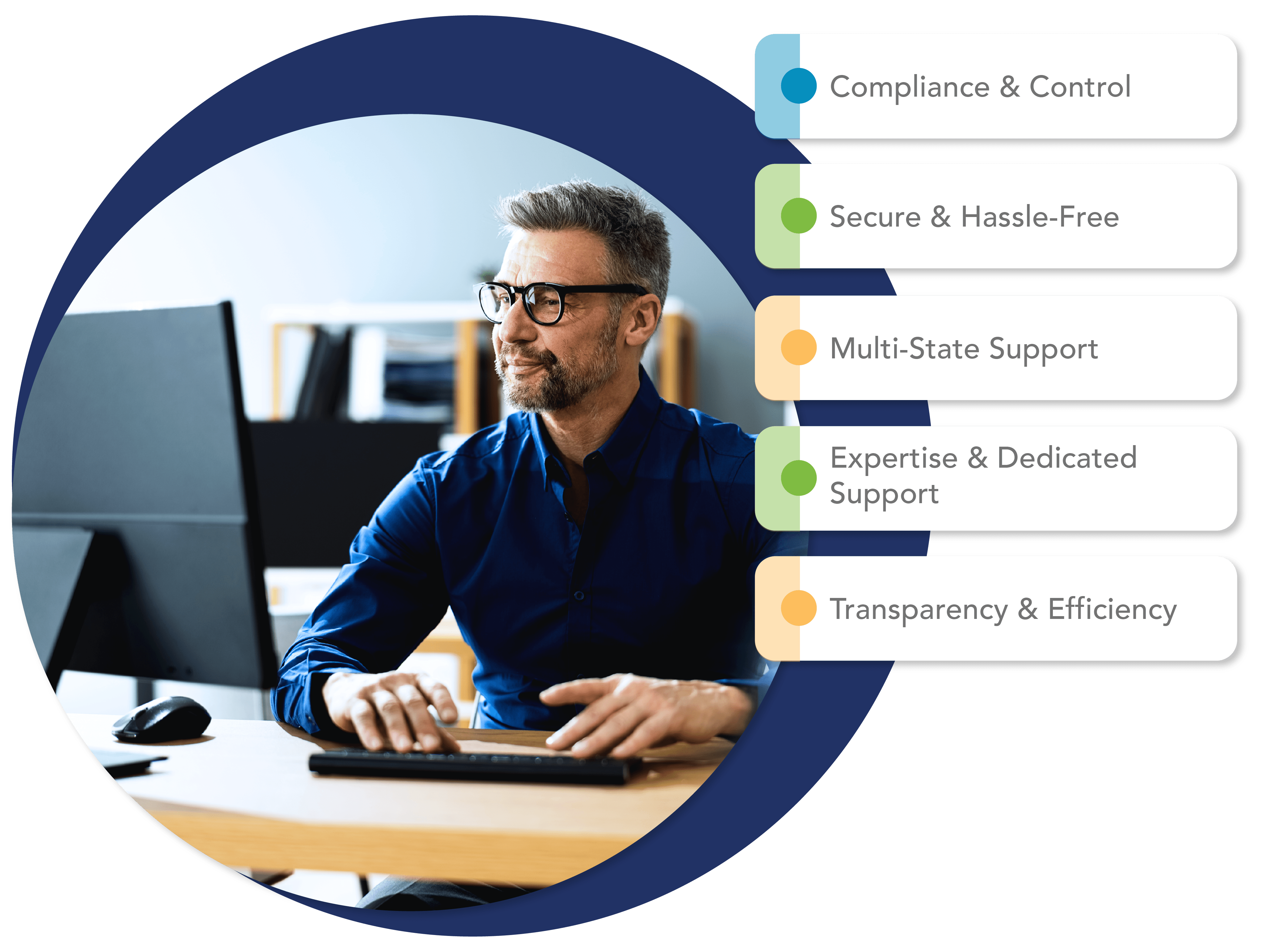 LP_MasterTax_Prospects_Header Image-min