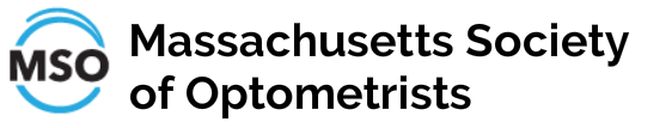 MSO_Logo_2021