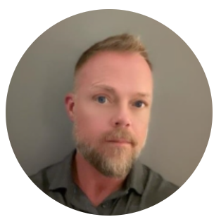 SBS_Account Management_Smith_Jason