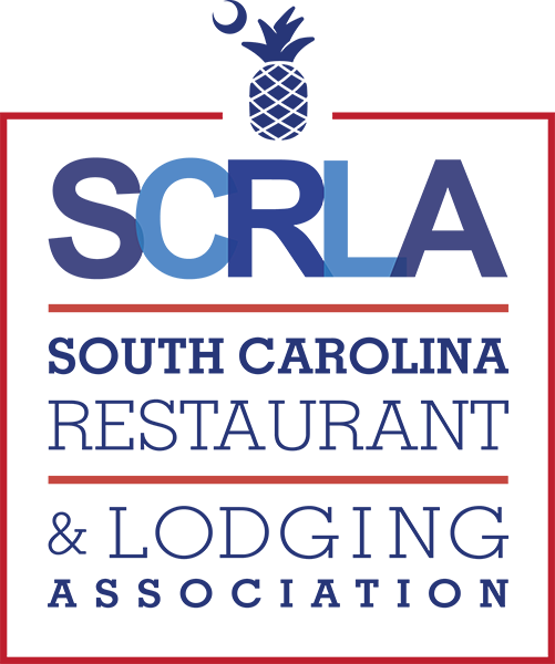 SCRLA logo