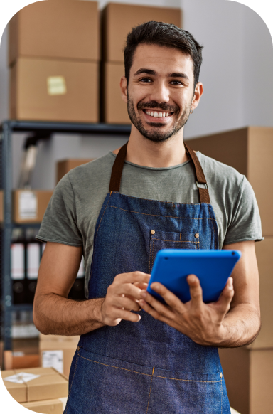 UPS Campaign Email Image 2 (384x582)