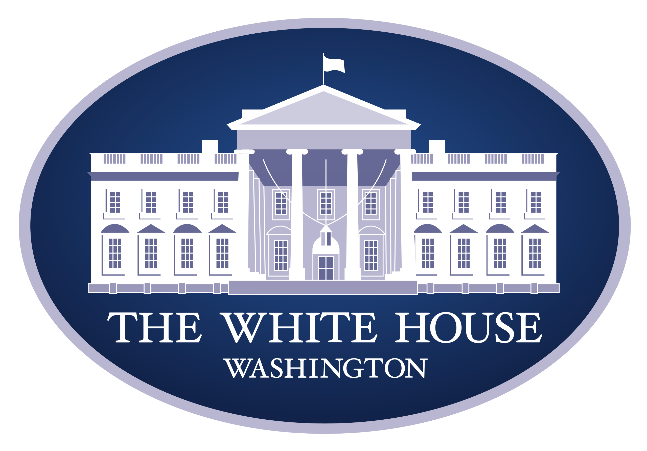 US-WhiteHouse-Logo.svg