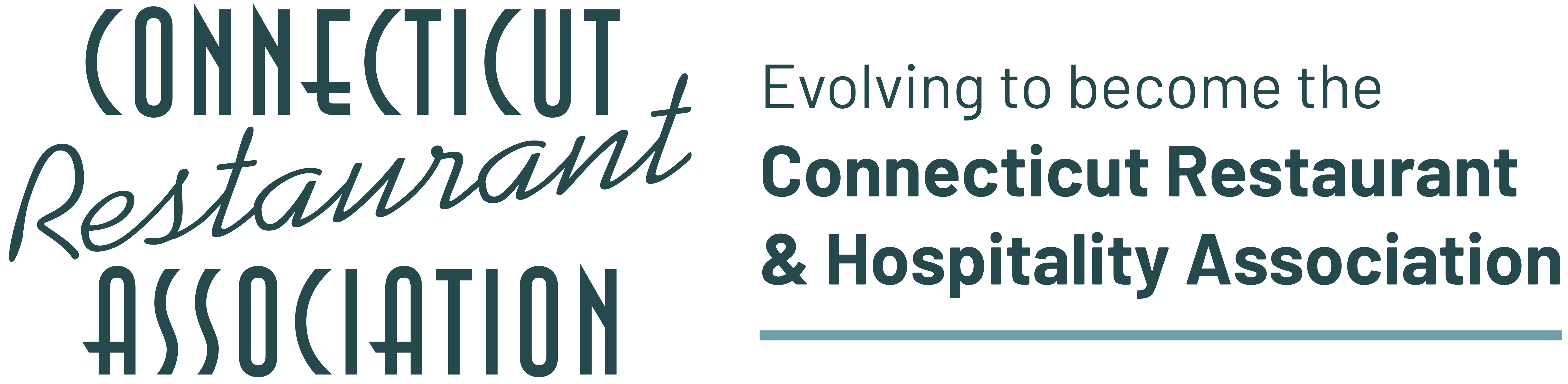 crha-logo-landscape-teal-1 (1)