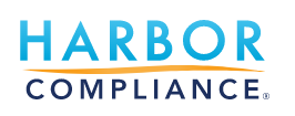 harbor compliance png