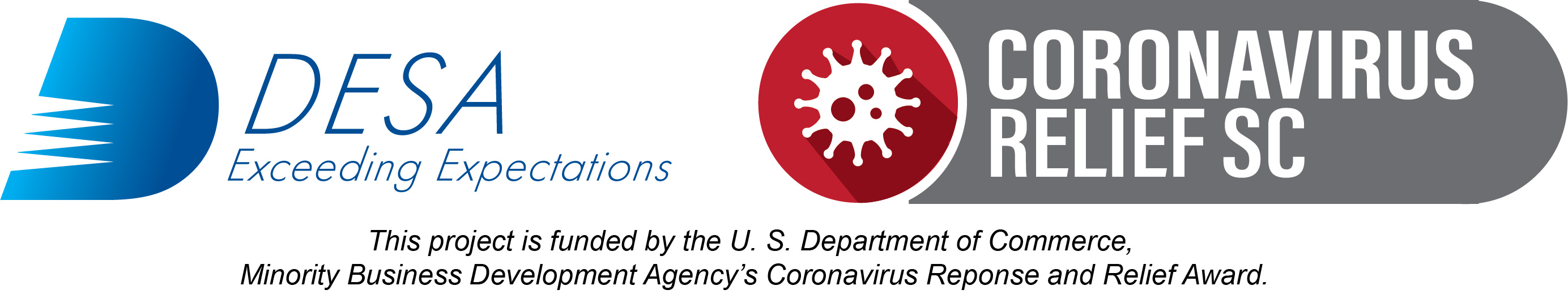 logo_desa_coronavirus