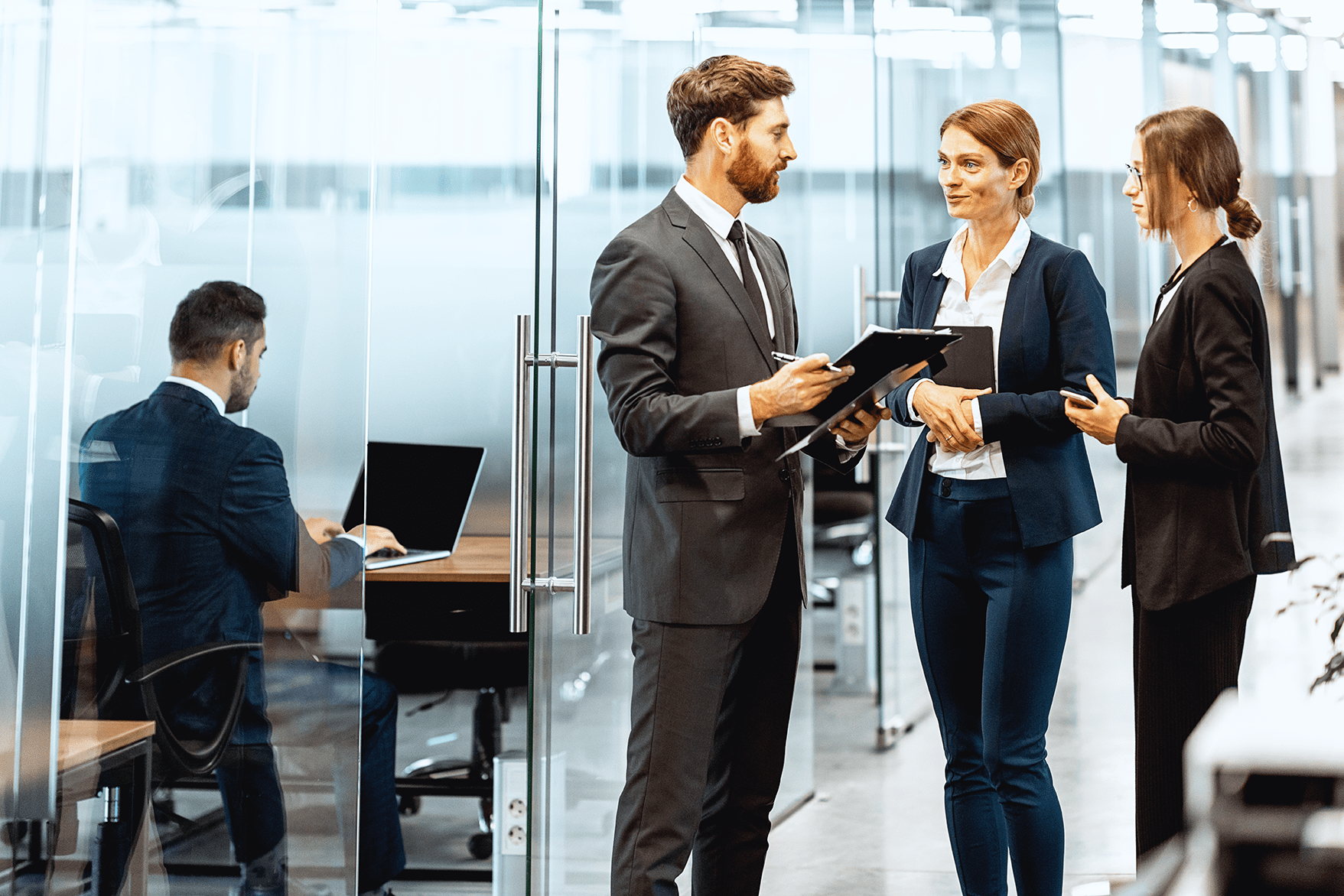 shutterstock_1562461819_72px-min