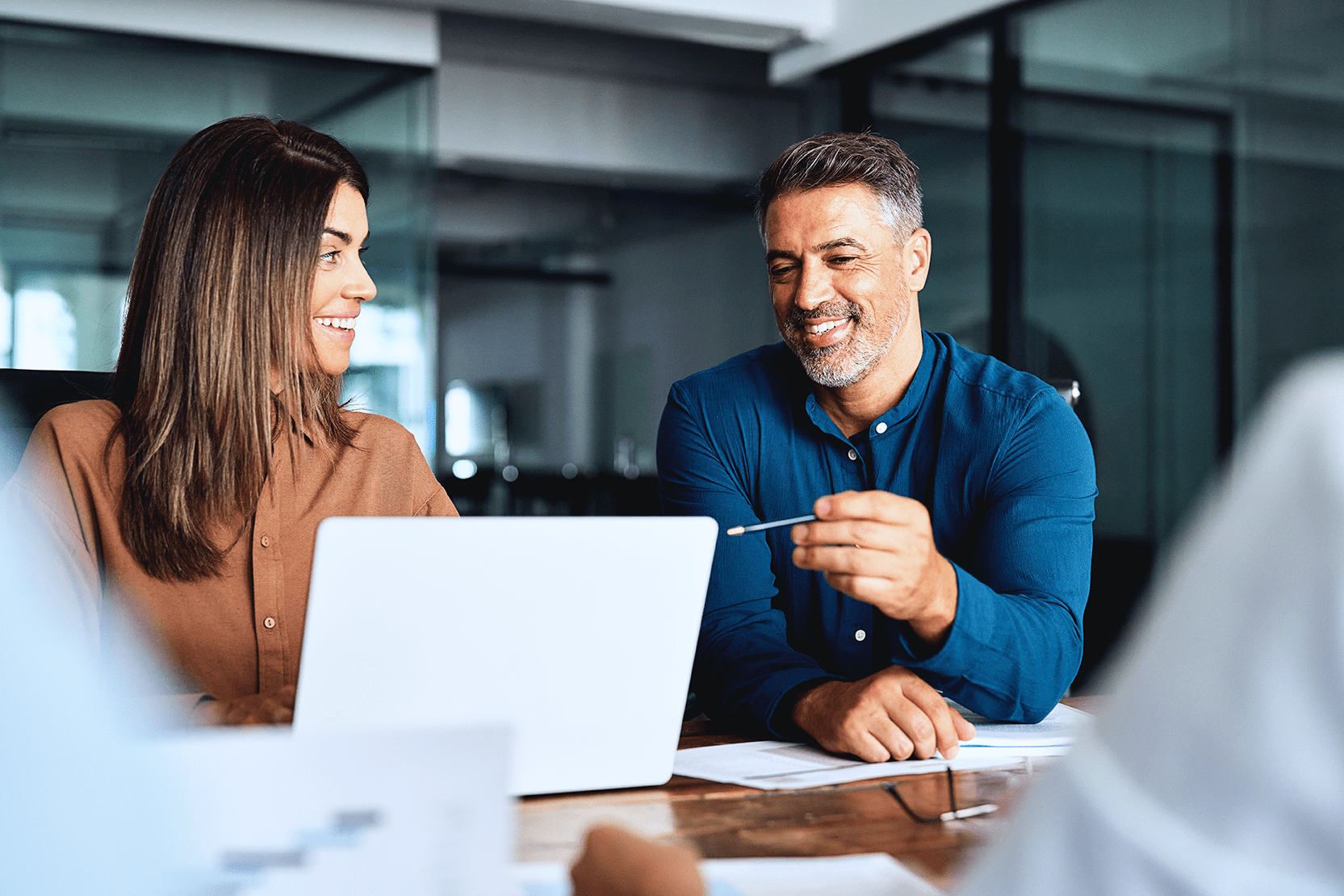 shutterstock_2350017527_72px-min