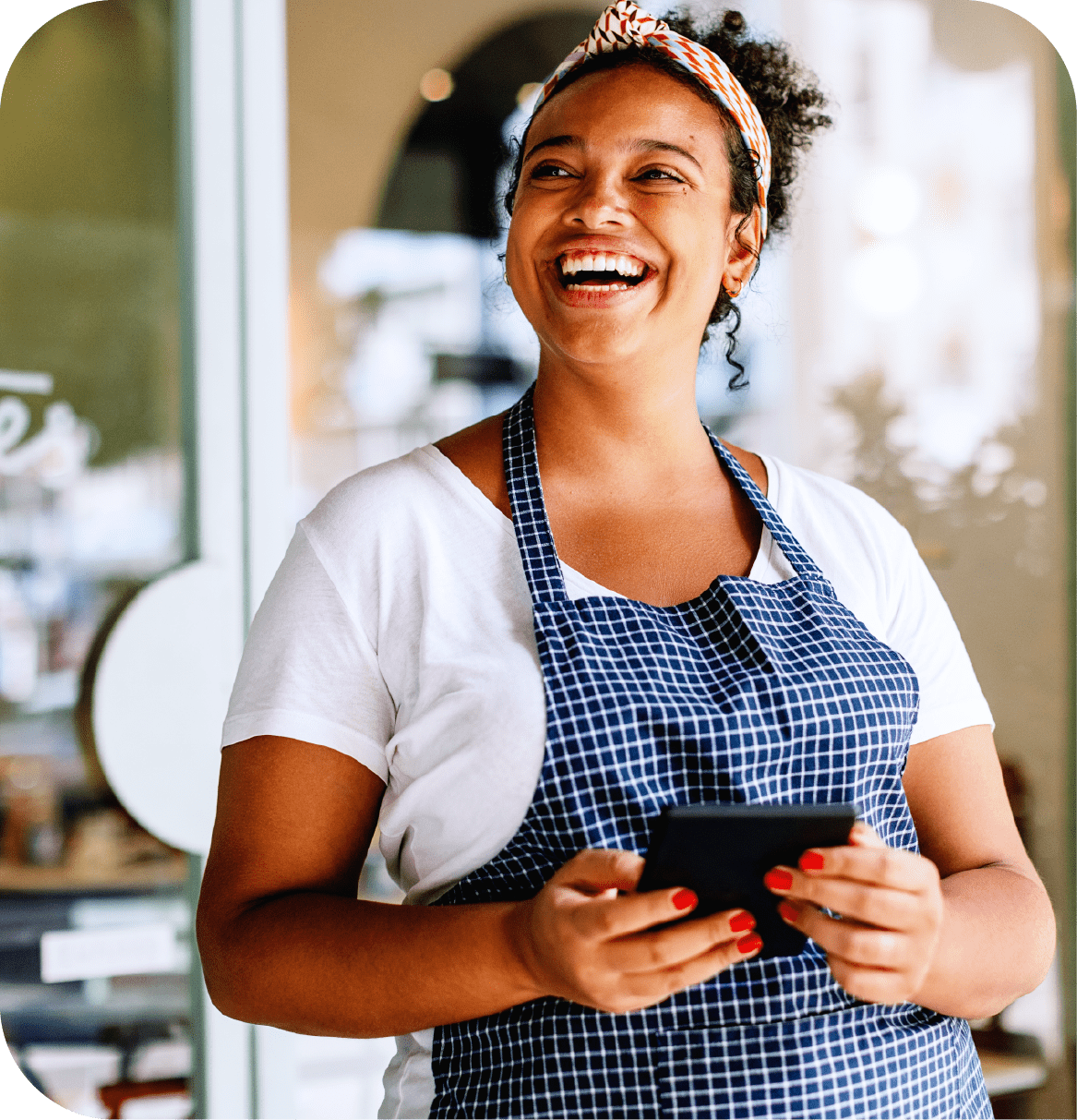 shutterstock_2382612717_LP Cropped-01-min-1