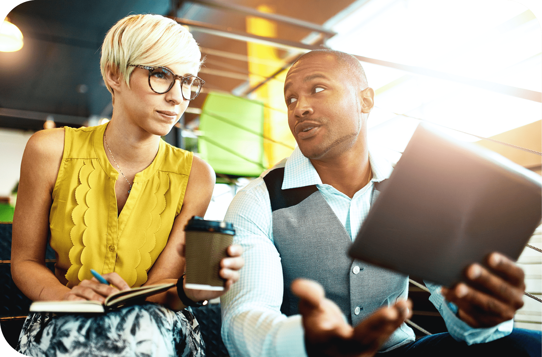 shutterstock_437276620_LP Cropped-01-min